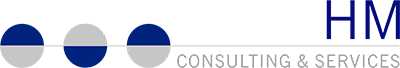 HM Consulting Logo 2016 C