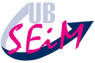 ub-seim logo